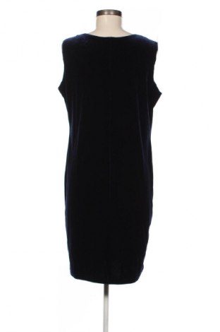 Φόρεμα Unbranded, Μέγεθος XL, Χρώμα Μπλέ, Τιμή 11,99 €