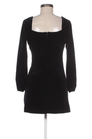 Φόρεμα Unbranded, Μέγεθος S, Χρώμα Μαύρο, Τιμή 4,99 €
