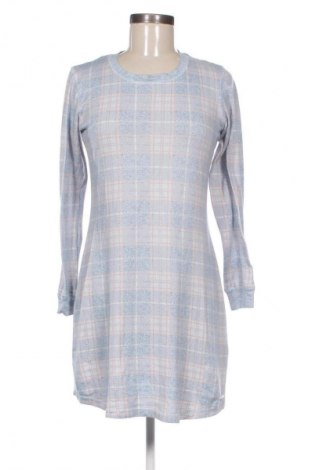 Φόρεμα Unbranded, Μέγεθος S, Χρώμα Πολύχρωμο, Τιμή 4,99 €