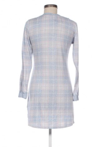 Φόρεμα Unbranded, Μέγεθος S, Χρώμα Πολύχρωμο, Τιμή 4,99 €