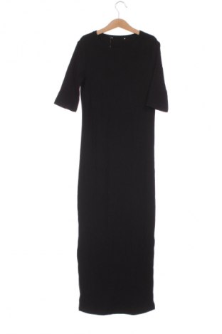 Kleid Unbranded, Größe XS, Farbe Schwarz, Preis 5,99 €