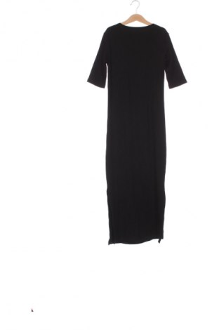 Kleid Unbranded, Größe XS, Farbe Schwarz, Preis 5,99 €