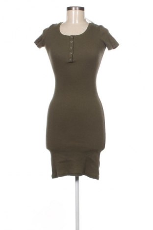Sukienka Unbranded, Rozmiar M, Kolor Zielony, Cena 94,69 zł
