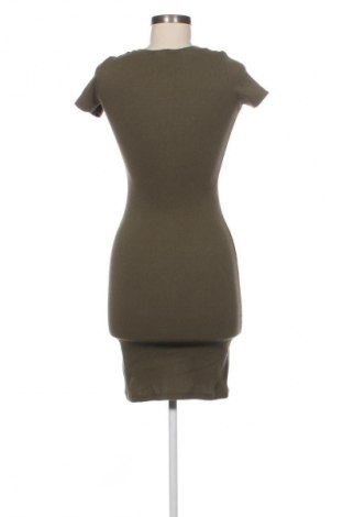 Sukienka Unbranded, Rozmiar M, Kolor Zielony, Cena 94,69 zł