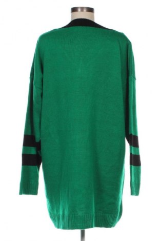 Ruha Unbranded, Méret L, Szín Zöld, Ár 4 039 Ft