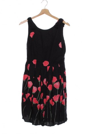 Sukienka Unbranded, Rozmiar S, Kolor Kolorowy, Cena 24,99 zł