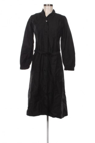 Rochie Unbranded, Mărime M, Culoare Negru, Preț 49,99 Lei