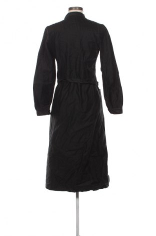 Rochie Unbranded, Mărime M, Culoare Negru, Preț 49,99 Lei