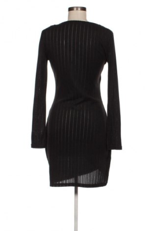 Kleid Unbranded, Größe L, Farbe Schwarz, Preis 15,00 €