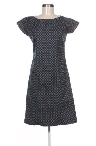 Ruha Unbranded, Méret XL, Szín Sokszínű, Ár 10 819 Ft