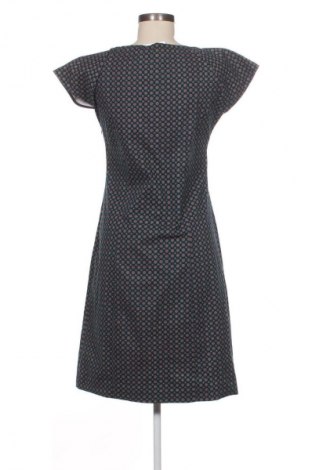 Ruha Unbranded, Méret XL, Szín Sokszínű, Ár 10 819 Ft