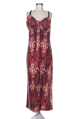 Rochie Unbranded, Mărime XL, Culoare Multicolor, Preț 73,98 Lei