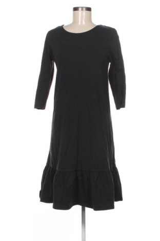 Šaty  Unbranded, Velikost M, Barva Černá, Cena  129,00 Kč