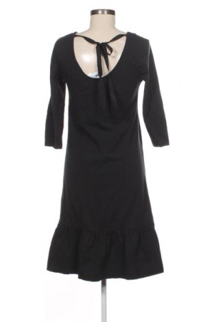 Šaty  Unbranded, Velikost M, Barva Černá, Cena  129,00 Kč
