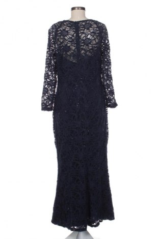 Kleid Unbranded, Größe XL, Farbe Blau, Preis € 14,83