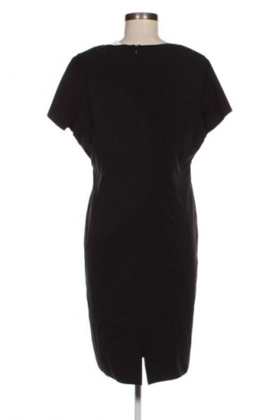 Sukienka Unbranded, Rozmiar M, Kolor Czarny, Cena 14,99 zł