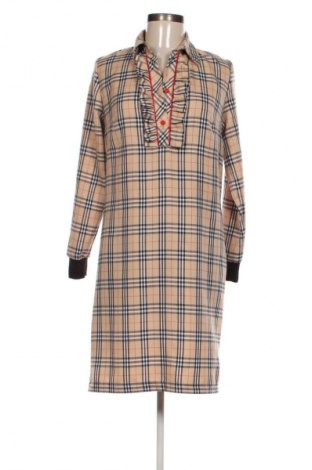 Sukienka Unbranded, Rozmiar S, Kolor Kolorowy, Cena 14,99 zł