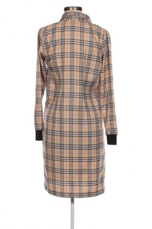 Sukienka Unbranded, Rozmiar S, Kolor Kolorowy, Cena 14,99 zł