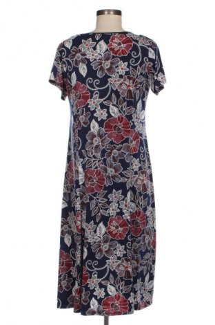 Rochie Unbranded, Mărime L, Culoare Multicolor, Preț 74,81 Lei