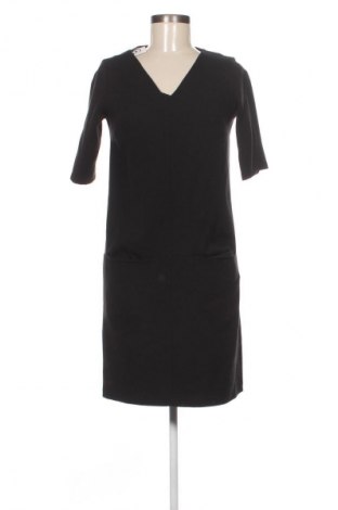 Sukienka Unbranded, Rozmiar S, Kolor Czarny, Cena 14,99 zł