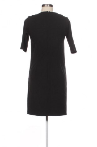 Sukienka Unbranded, Rozmiar S, Kolor Czarny, Cena 14,99 zł