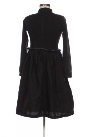 Ruha Unbranded, Méret S, Szín Fekete, Ár 5 865 Ft