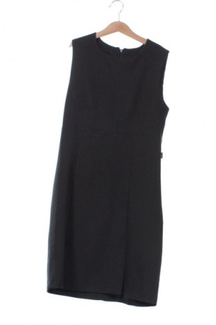 Sukienka Unbranded, Rozmiar XS, Kolor Szary, Cena 14,99 zł