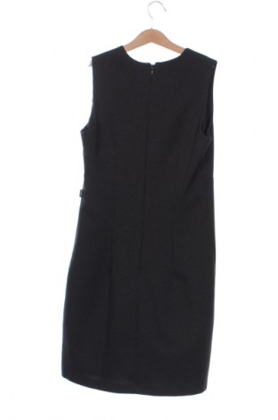 Sukienka Unbranded, Rozmiar XS, Kolor Szary, Cena 14,99 zł