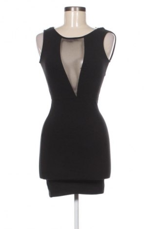 Sukienka Unbranded, Rozmiar S, Kolor Czarny, Cena 20,99 zł