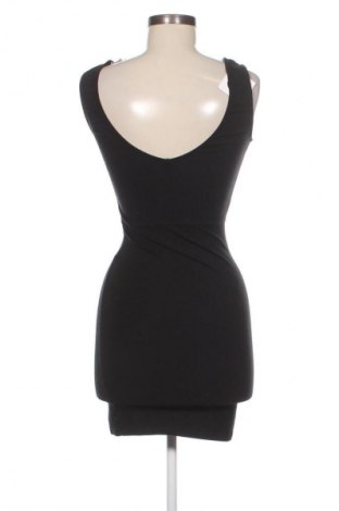 Sukienka Unbranded, Rozmiar S, Kolor Czarny, Cena 20,99 zł