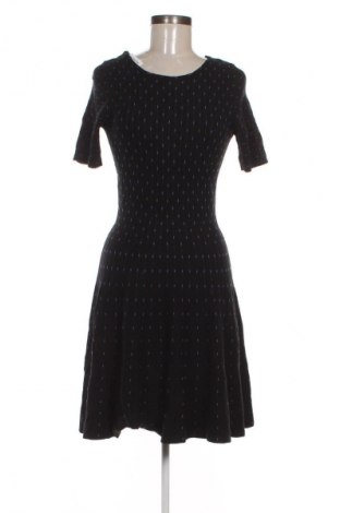 Kleid Unbranded, Größe M, Farbe Mehrfarbig, Preis 5,99 €