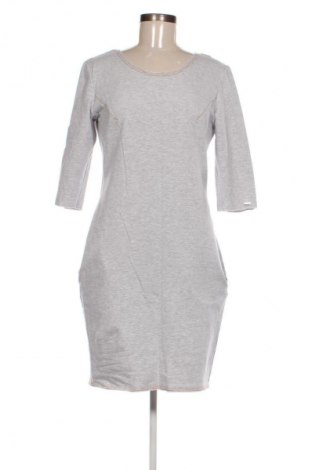 Sukienka Unbranded, Rozmiar M, Kolor Szary, Cena 14,99 zł