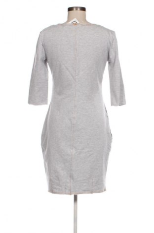 Sukienka Unbranded, Rozmiar M, Kolor Szary, Cena 14,99 zł