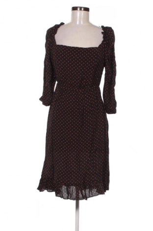 Sukienka Unbranded, Rozmiar M, Kolor Kolorowy, Cena 26,99 zł