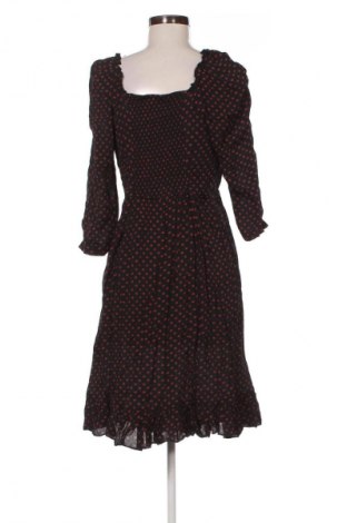 Sukienka Unbranded, Rozmiar M, Kolor Kolorowy, Cena 26,99 zł