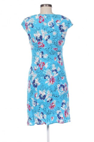 Kleid Unbranded, Größe M, Farbe Mehrfarbig, Preis € 14,84