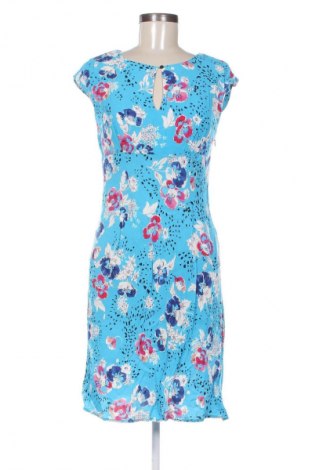 Kleid Unbranded, Größe M, Farbe Mehrfarbig, Preis € 14,84