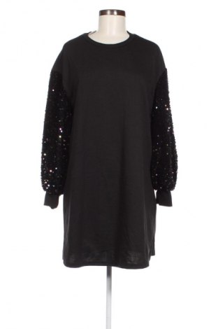 Φόρεμα Unbranded, Μέγεθος L, Χρώμα Μαύρο, Τιμή 18,99 €