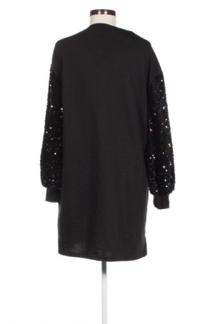 Φόρεμα Unbranded, Μέγεθος L, Χρώμα Μαύρο, Τιμή 18,99 €