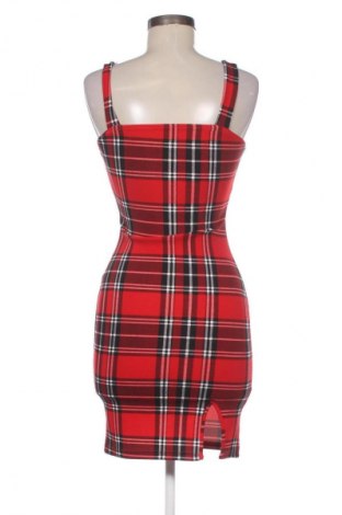 Ruha Unbranded, Méret S, Szín Sokszínű, Ár 5 802 Ft
