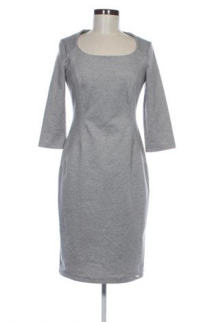 Kleid Unbranded, Größe L, Farbe Grau, Preis € 5,99