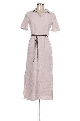 Ruha Unbranded, Méret S, Szín Ekrü
, Ár 5 865 Ft