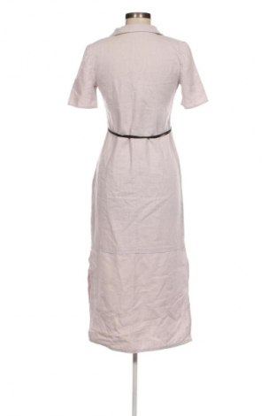 Ruha Unbranded, Méret S, Szín Ekrü
, Ár 5 865 Ft