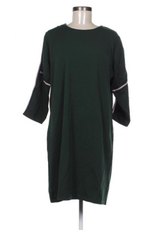 Ruha Unbranded, Méret XL, Szín Zöld, Ár 2 379 Ft