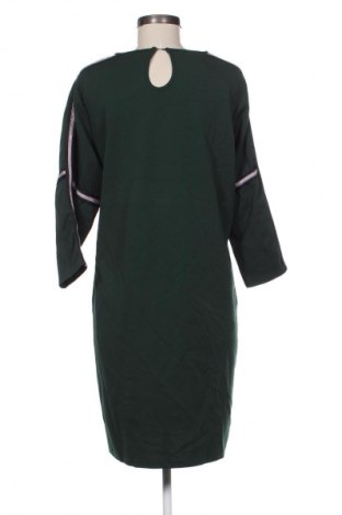 Ruha Unbranded, Méret XL, Szín Zöld, Ár 2 379 Ft