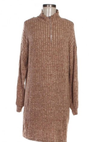 Kleid Unbranded, Größe XL, Farbe Mehrfarbig, Preis 5,99 €