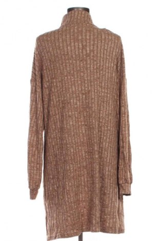Kleid Unbranded, Größe XL, Farbe Mehrfarbig, Preis 5,99 €