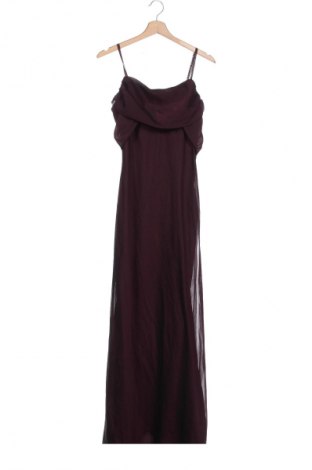 Sukienka Unbranded, Rozmiar M, Kolor Czerwony, Cena 53,99 zł