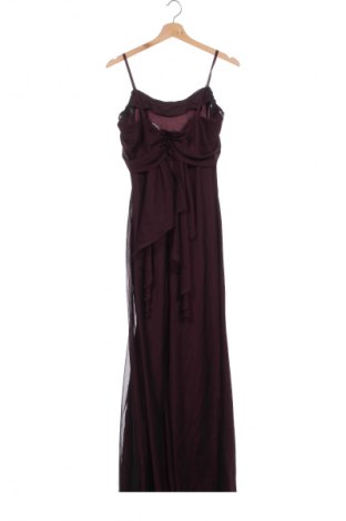 Sukienka Unbranded, Rozmiar M, Kolor Czerwony, Cena 53,99 zł