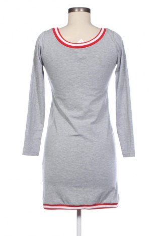 Sukienka Unbranded, Rozmiar M, Kolor Kolorowy, Cena 14,99 zł